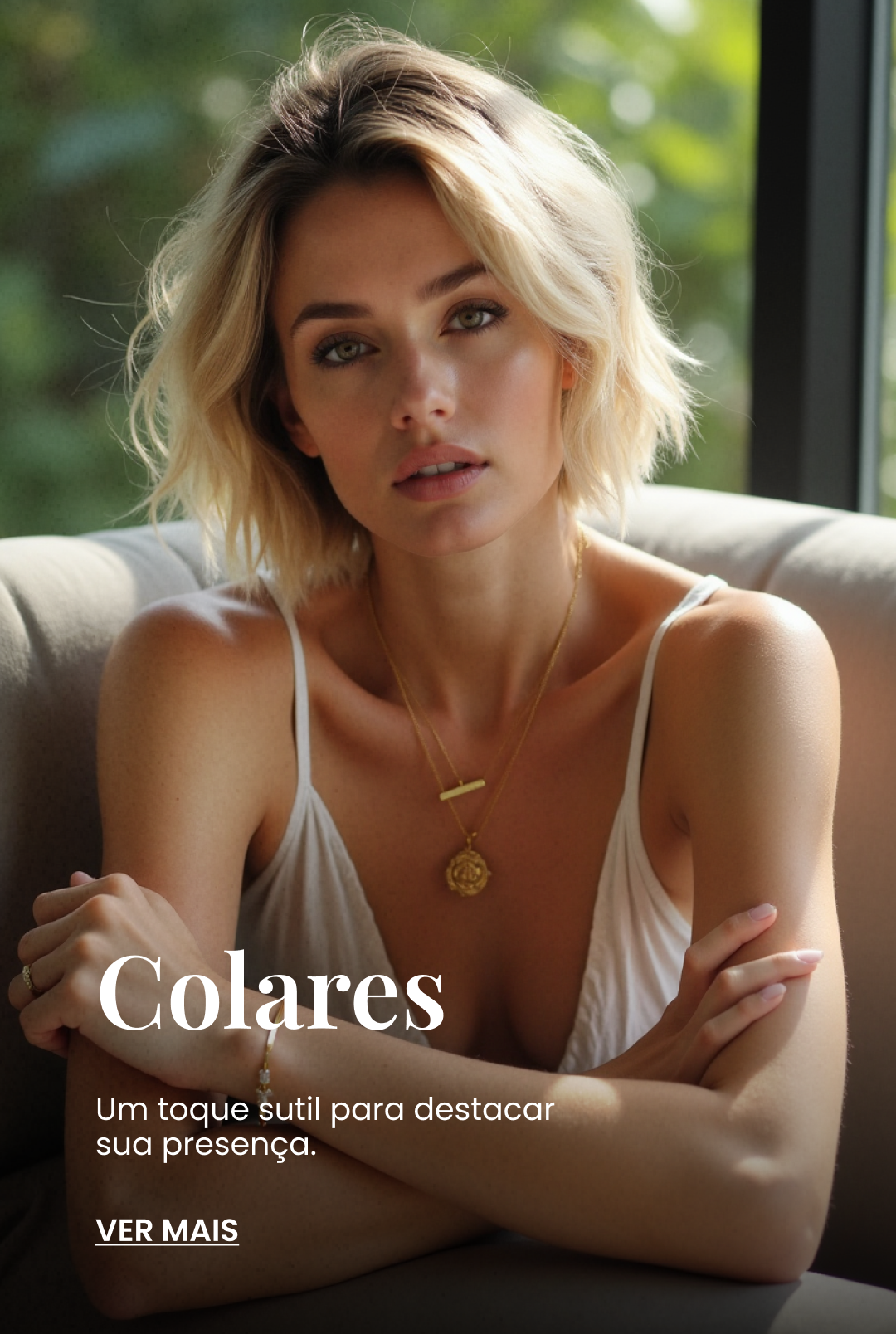 Colares