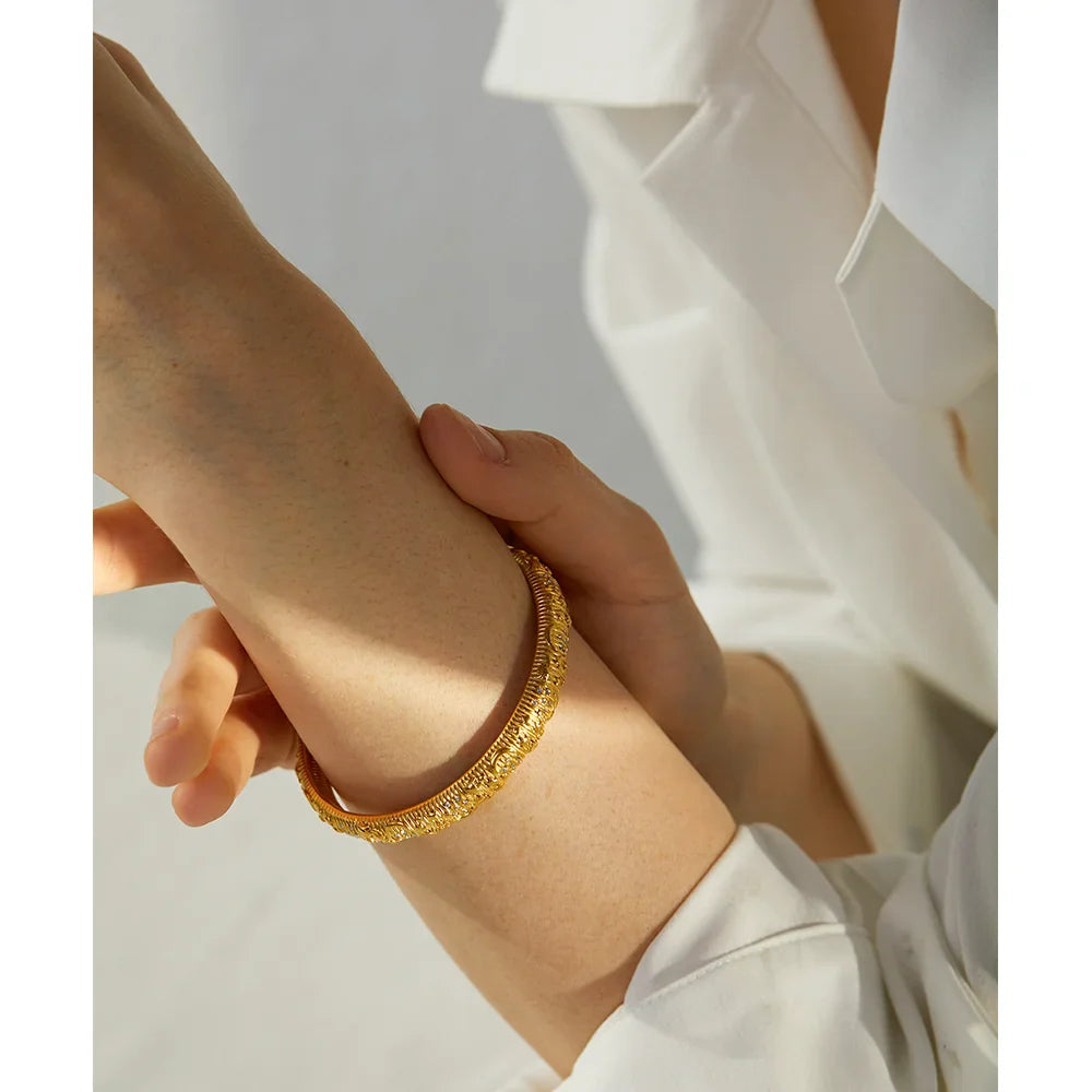 Pulseiras