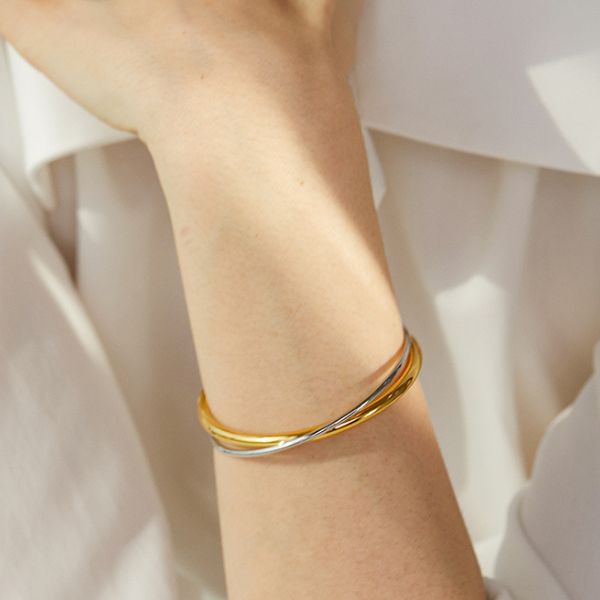Bracelete Izis