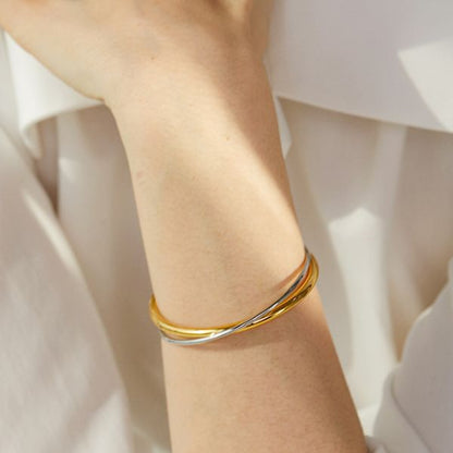 Bracelete Izis