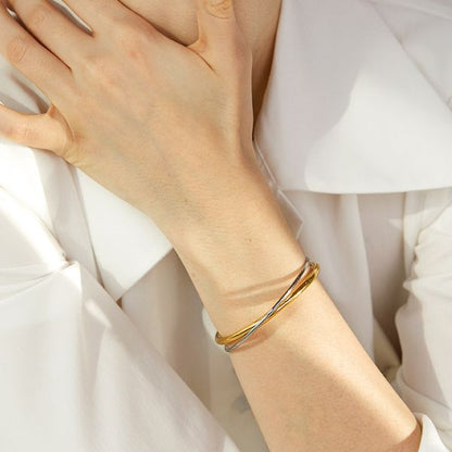 Bracelete Izis