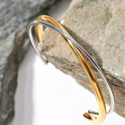 Bracelete Izis