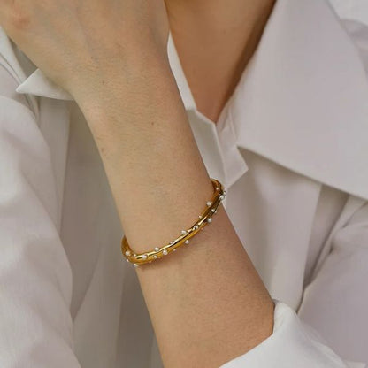 Bracelete Alicia