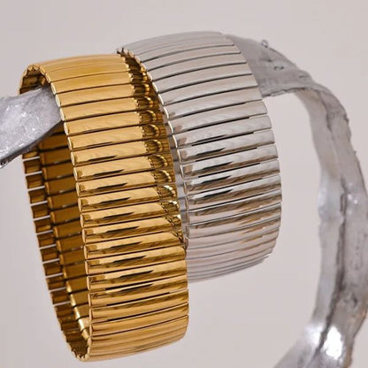 Pulseira Elástica Izis