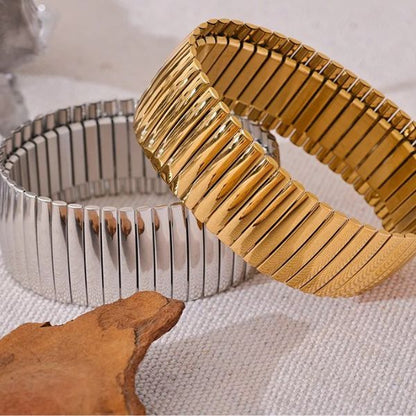 Pulseira Elástica Izis