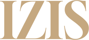 Izis Joias 