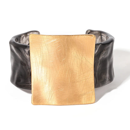 Bracelete Zoe