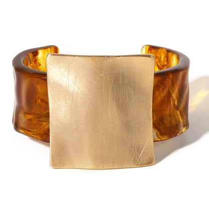 Bracelete Zoe
